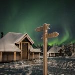Finlandia