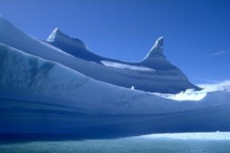 Illulissat soggiorno nella città degli iceberg con volo da Copenhagen