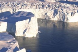 Illulisat e la città degli Iceberg con Agamatour