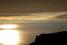 Isole Lofoten e Capo Nord