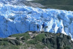 Tour in Islanda e Groenlandia con Agamatour